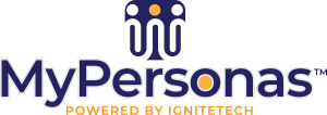 MyPersonas